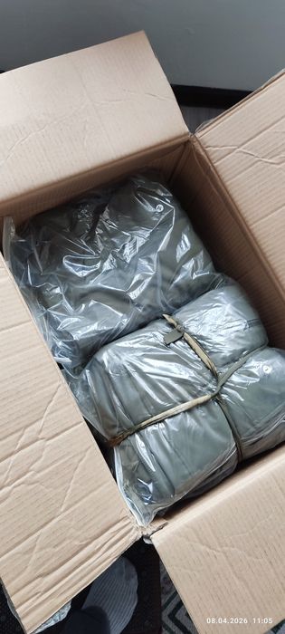 Тактическая одежда оптом