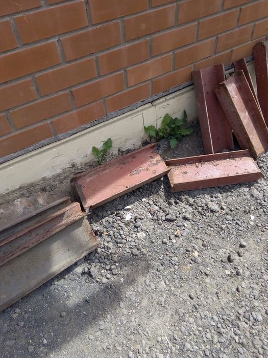 Швеллер с приваренУгол.5/5ГАстана.