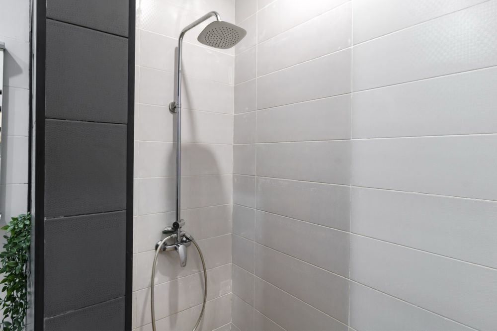 Квартира посуточно | Отчётные документы