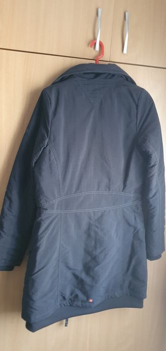 Geacă Adidas de iarnă damă