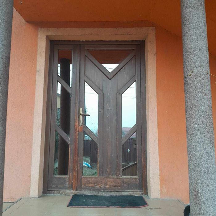 Casă de închiriat Oraș Turda,comuna Mihai Viteazu
