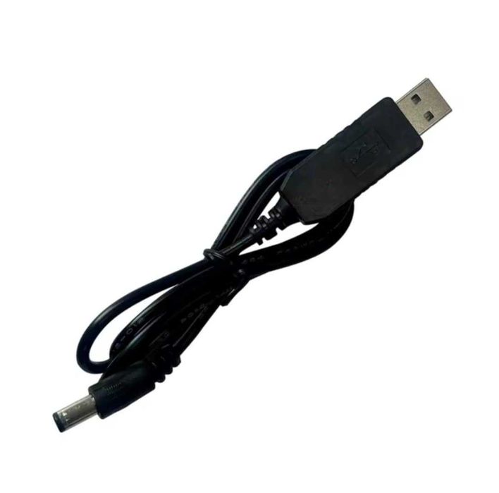 Acumulator/baterie pt barcutele/navomodel de plantat 7.4 V- capacitate mare litiu-ion 12000 mah.Nou