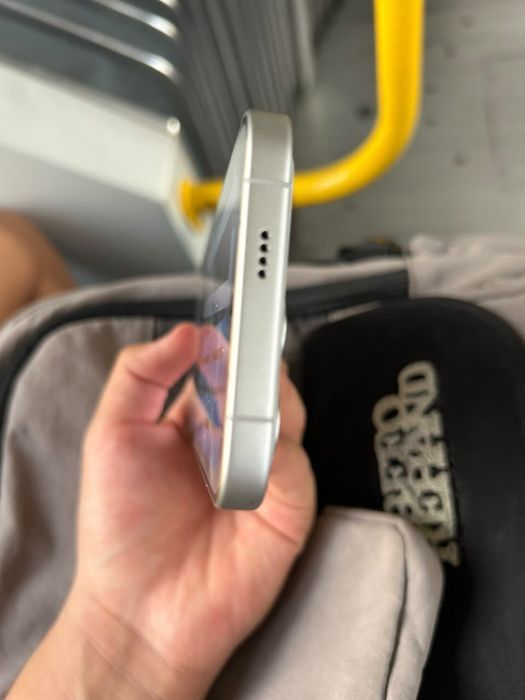 Redmi k90/идеал,фул кп 12/256