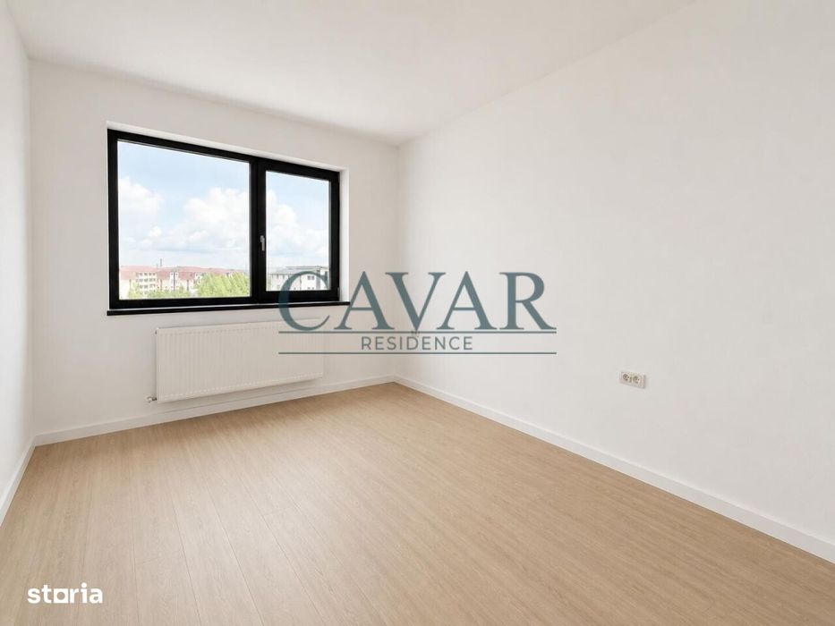 3 Camere 73 mp Proiect Nou Cavar Residence