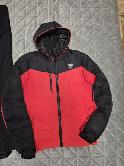 Ски екип Rossignol размер 16