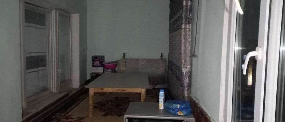 Продаётся на Геофизике 2ком