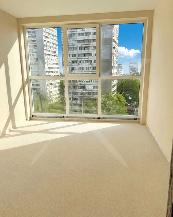 Продава се Тристаен апартамент в Бургас, Братя Миладинови - 99 кв.м за 2829 €/кв.м - Снимка #1