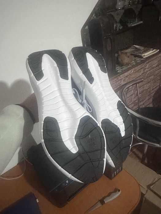 Vand mingi de fotbal si altele