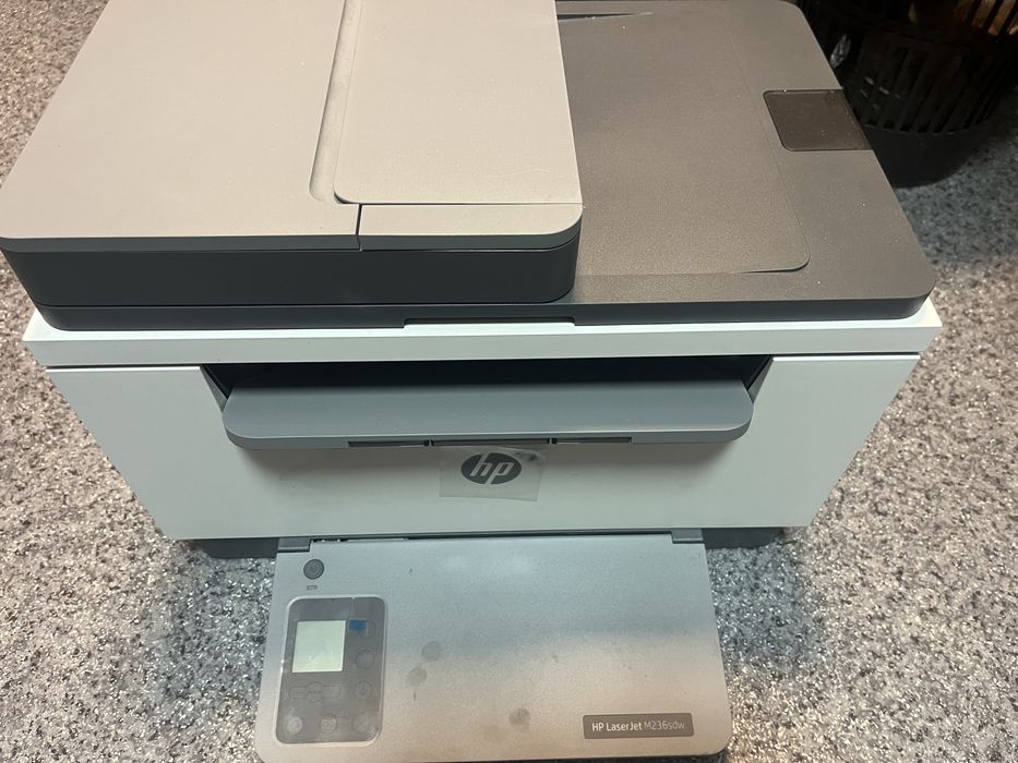 Принтеры МФУ, рабочие , разные.