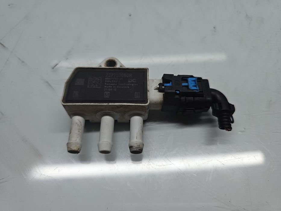 Senzor presiune Mercedes Clasa A (W177) [Fabr 2019-2024] 227708860R