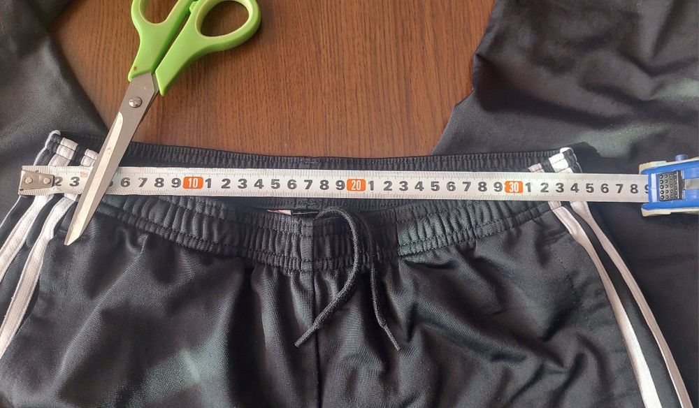 Долница Adidas, отлична