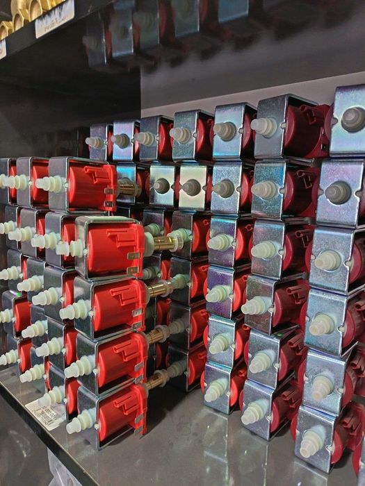 Sam Moyka xizmatlari