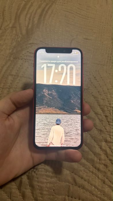 iPhone 12 Mini. Продажа/Обмен
