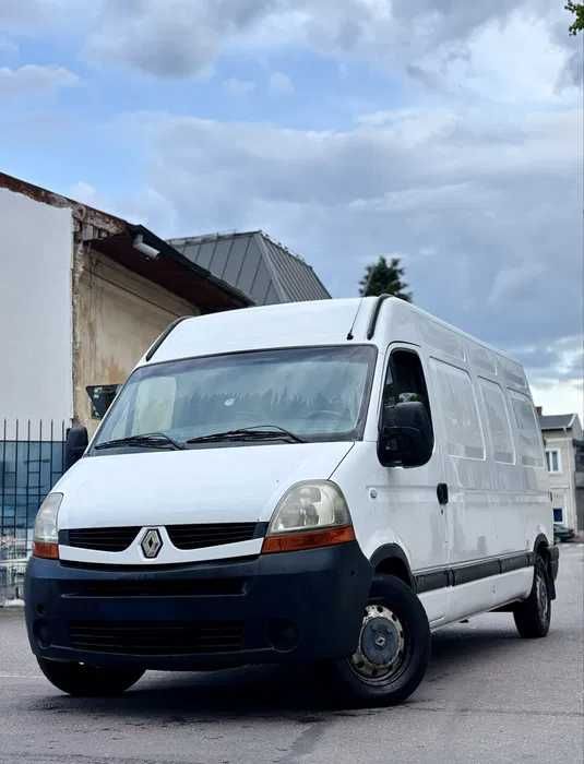 Transport marfa ,electrocasnice