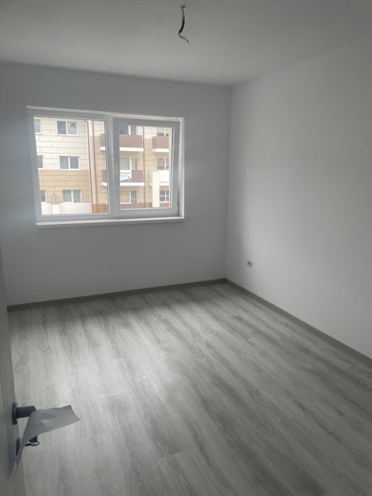 De vanzare studio sub cetate city 2