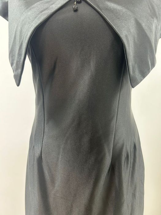 Вечернее платье, украсит любой вечер