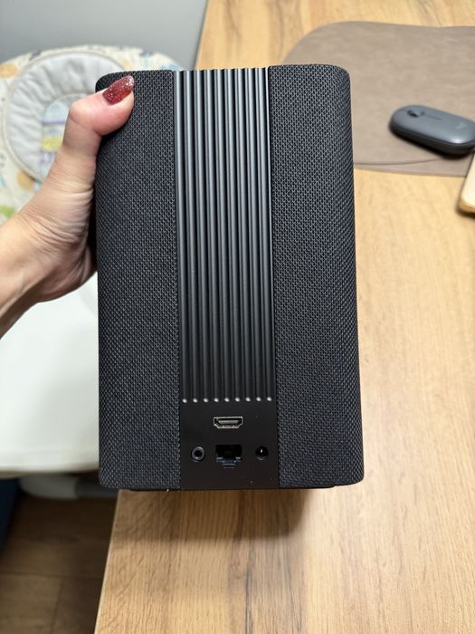 Яндекс Макс (Алиса)