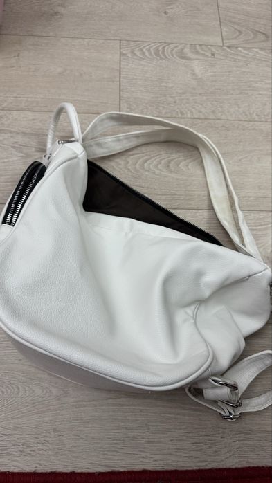 продам сумочки 500 тенге