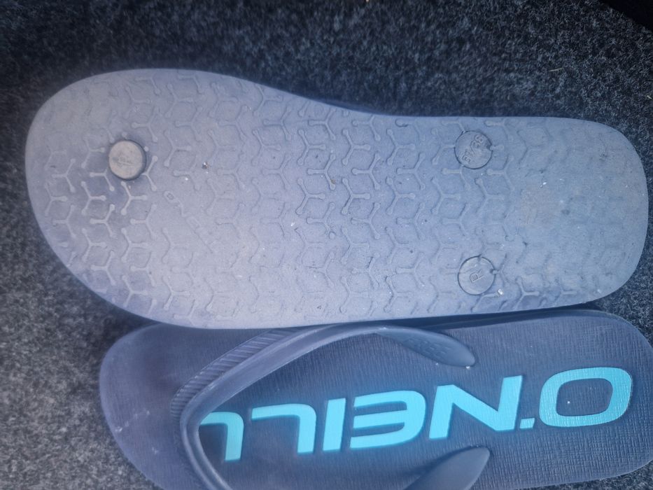 Чехли номер 37/38