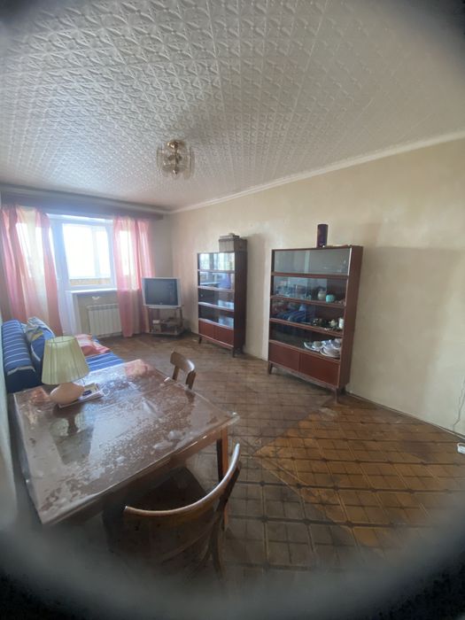 3комн ауэзова 200