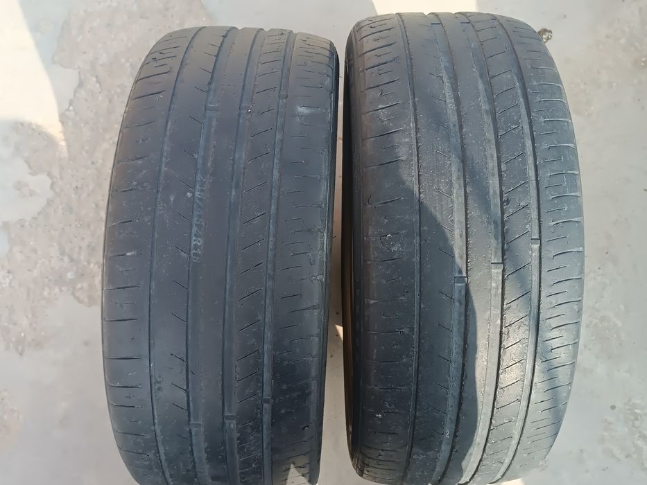 Шина пакрышка сатылады