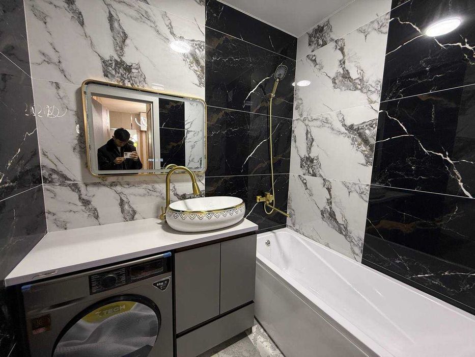 ПРОДАЁТСЯ Только для Вас, 3х комнатная  квартира для комфортной жизни