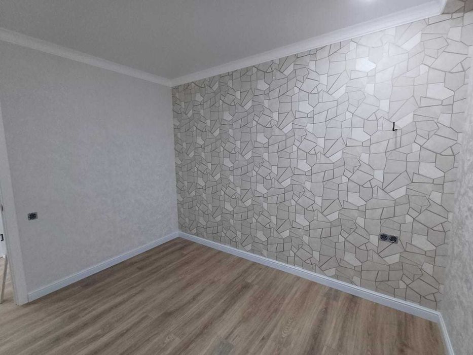 Ремонт под ключ  !!!