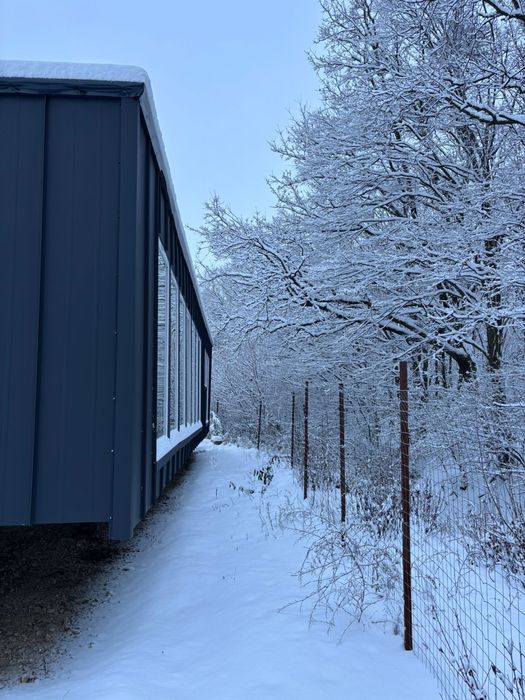 vand luxury tiny house NOU,casa de vacanta, casa mobila, casuta mobila