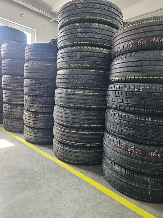 Cauciucuri  C-uri diverse măsuri 120lei