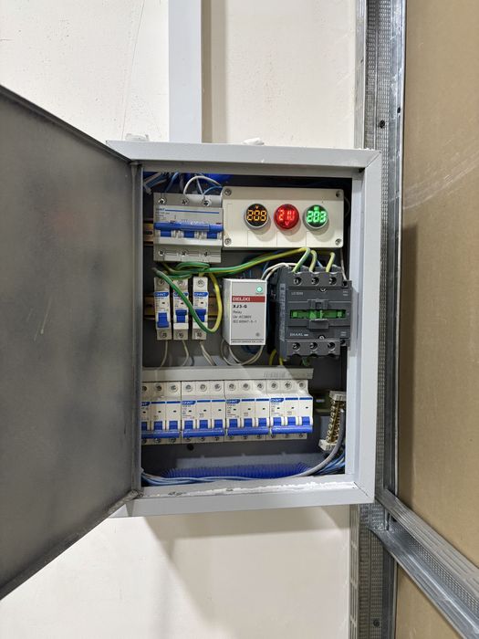 Savdo dukon magazin ijaraga beriladi