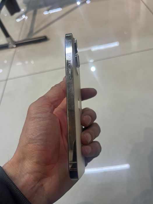 Айфон 14 про макс