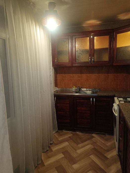 Сдается в аренду