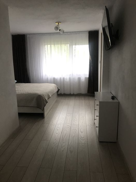 Cazare Bran -Simon !