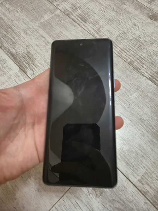 Телефон Huawei Nova 9 Pro