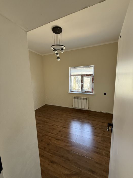 Продается дом! Возле Рисываго базара