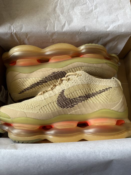 Air max scorpion diverse modele marimi 36-44