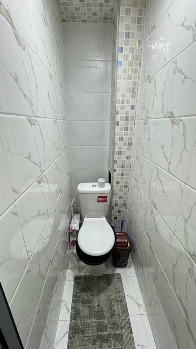 Kvartira arendaga beriladi