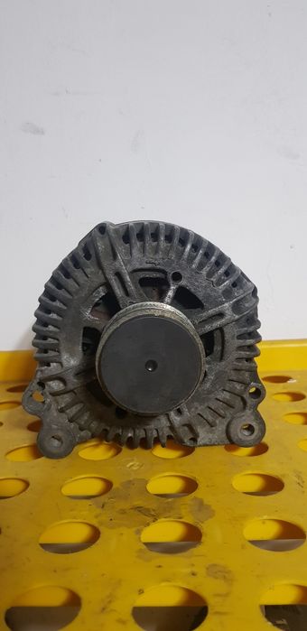 Alternator Vw Passat 2.0 TDI, Audi A6 2.0Tdi