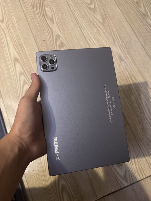Продам планшет А15 Max