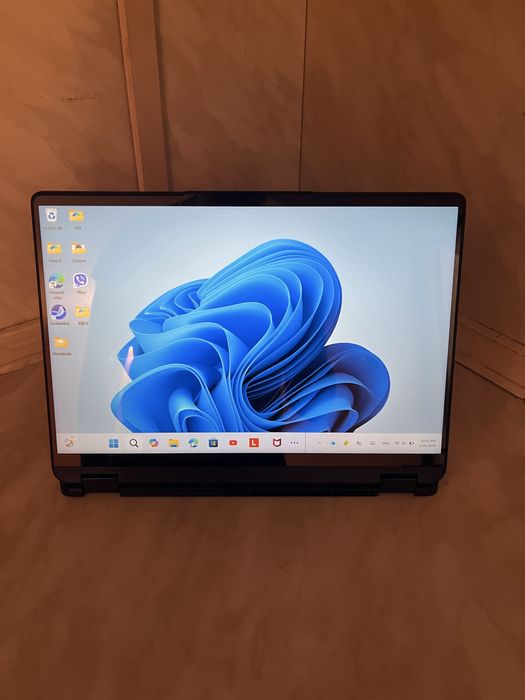 Lenovo IdeaPad Flex 5