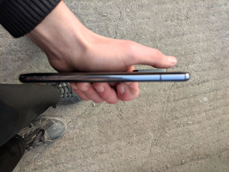 Xiaomi MI 10T Sotiladi