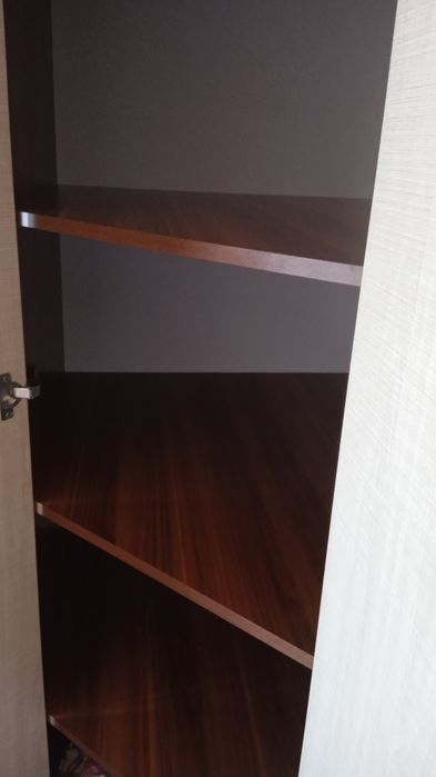 Шкаф  вместительный продам