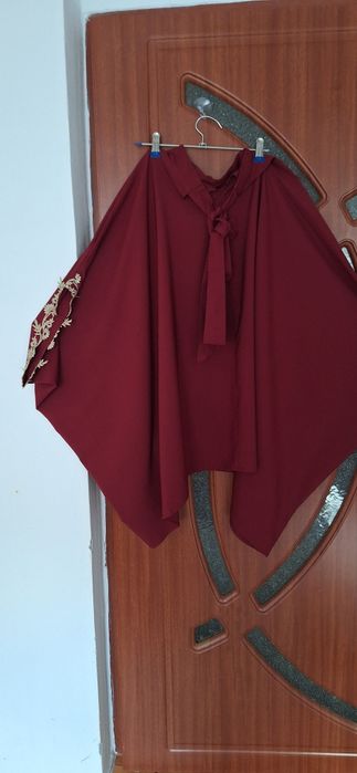 Bluza dama eleganta