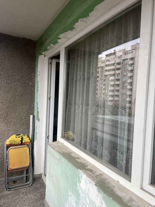 Продава се Тристаен апартамент в Перник, Байкушева махала - 101 кв.м за 1213 €/кв.м - Снимка #14
