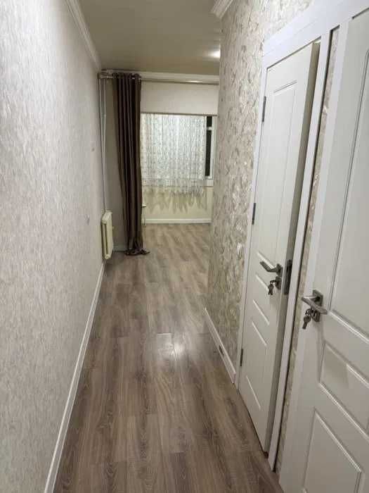 Сдаётся квартира | Юнусабад | 19-квартал | 2/2/5