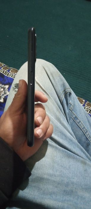 tel sotladi redmi 9t 4+2/128