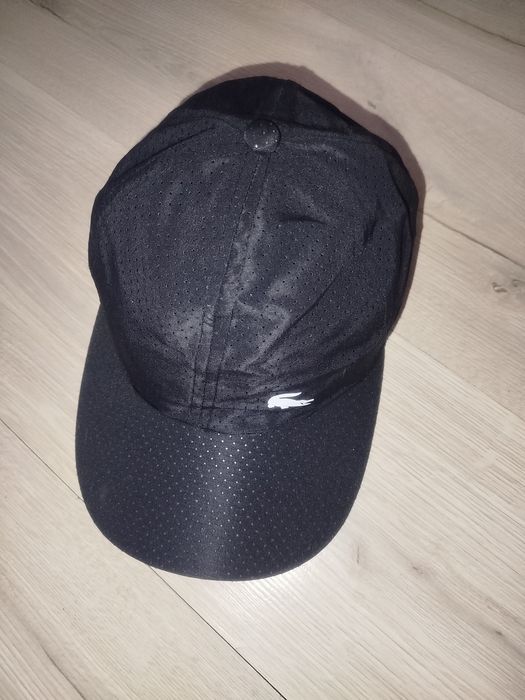 Бейсболки кепки качественные