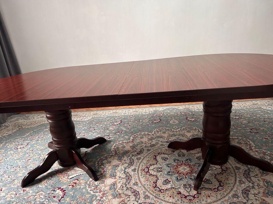 Стол  стол стол стол