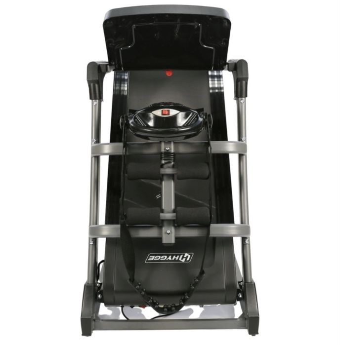 Беговая дорожка HYGGE