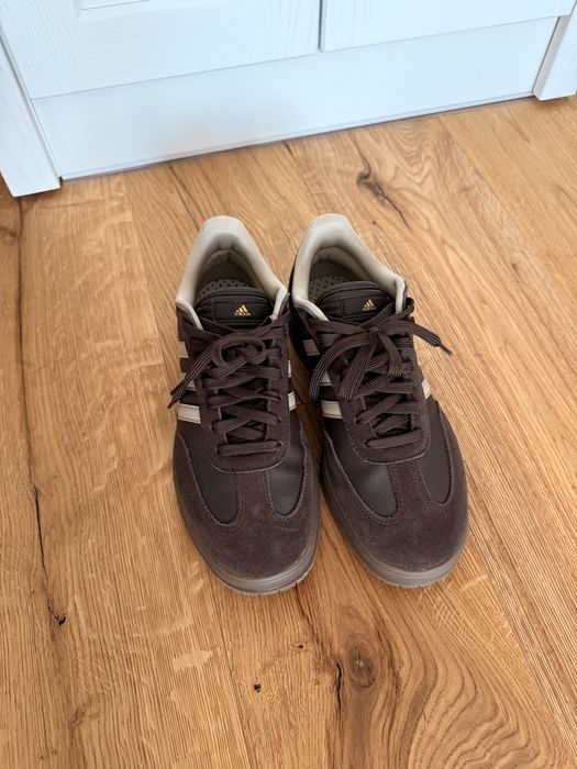 Обувки Adidas Gradas - Размер 41  1/3